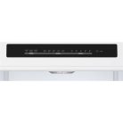 Bosch_KGN392ICF_alulfagyasztos_hutoszekreny-i835859