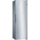 Bosch_GSN36VLEP_fagyasztoszekreny-i836614
