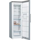Bosch_GSN36VLEP_fagyasztoszekreny-i836619