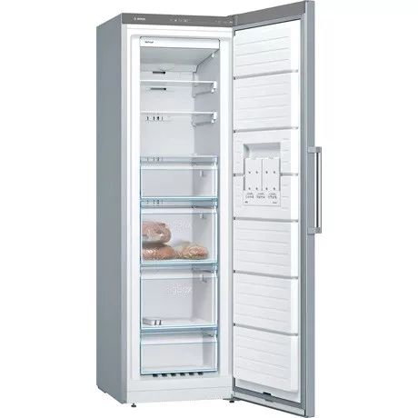 Bosch_GSN36VLEP_fagyasztoszekreny-i836624