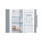 Bosch_GSN36VLEP_fagyasztoszekreny-i836624