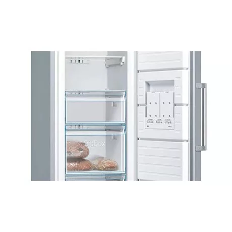 Bosch_GSN36VLEP_fagyasztoszekreny-i836629