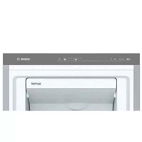 Bosch_GSN36VLEP_fagyasztoszekreny-i836634