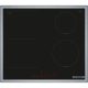 Bosch_PVS645HB1E_beepitheto_indukcios_fozolap-i836789