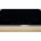 Bosch_PVS645HB1E_beepitheto_indukcios_fozolap-i836794