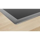 Bosch_PVS645HB1E_beepitheto_indukcios_fozolap-i836799