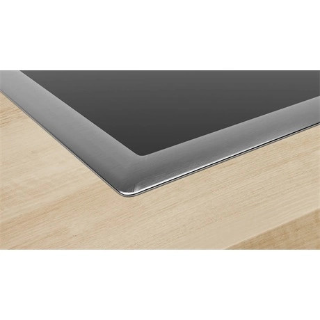 Bosch_PVS645HB1E_beepitheto_indukcios_fozolap-i836799