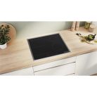 Bosch_PVS645HB1E_beepitheto_indukcios_fozolap-i836804