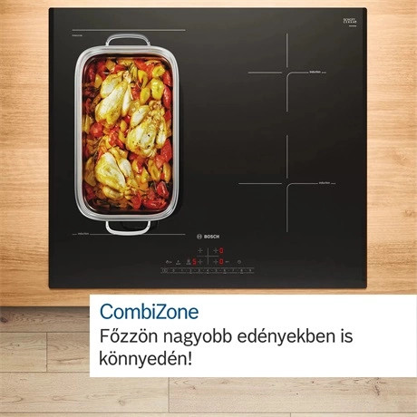 Bosch_PVS645HB1E_beepitheto_indukcios_fozolap-i836809