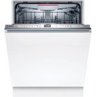 Bosch_SBH6TCX01E_beepitheto_mosogatogep-i837124