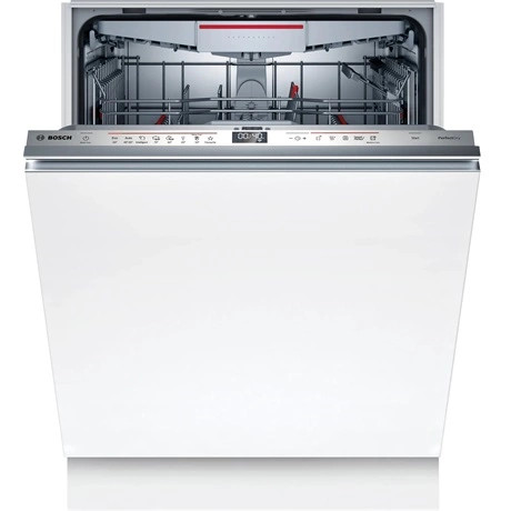 Bosch_SBH6TCX01E_beepitheto_mosogatogep-i837124