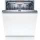 Bosch_SBH6TCX01E_beepitheto_mosogatogep-i837124