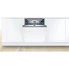Bosch_SBH6TCX01E_beepitheto_mosogatogep-i837129