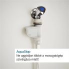 Bosch_SBH6TCX01E_beepitheto_mosogatogep-i837134