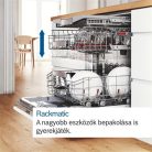 Bosch_SBH6TCX01E_beepitheto_mosogatogep-i837139