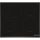 Bosch_PIF651HC1E_beepitheto_indukcios_fozolap-i836099
