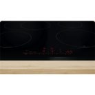 Bosch_PIF651HC1E_beepitheto_indukcios_fozolap-i836109