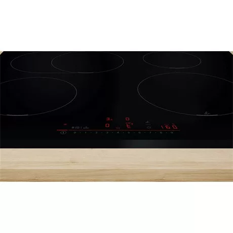 Bosch_PIF651HC1E_beepitheto_indukcios_fozolap-i836109