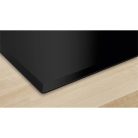 Bosch_PIF651HC1E_beepitheto_indukcios_fozolap-i836114