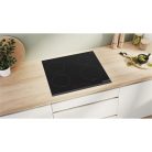 Bosch_PIF651HC1E_beepitheto_indukcios_fozolap-i836119