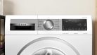 Bosch_WGG244Z9BY_eloltoltos_mosogep-i837298