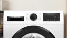Bosch_WGG244Z3BY_eloltoltos_mosogep-i837783