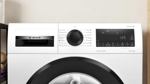 Bosch_WGG244Z3BY_eloltoltos_mosogep-i837783