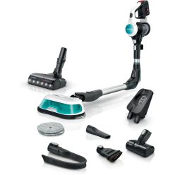 Bosch_BCS71HYG3_vezetek_nelkuli_porszivo-i837874