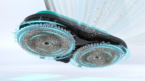 Bosch_BCS71HYG3_vezetek_nelkuli_porszivo-i837884