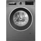 Bosch_WGG244ZREU_eloltoltos_mosogep-i838044