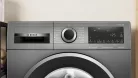 Bosch_WGG244ZREU_eloltoltos_mosogep-i838049