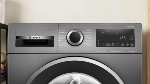 Bosch_WGG244ZREU_eloltoltos_mosogep-i838049