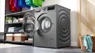 Bosch_WGG244ZREU_eloltoltos_mosogep-i838054