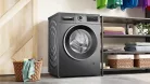 Bosch_WGG244ZREU_eloltoltos_mosogep-i838059