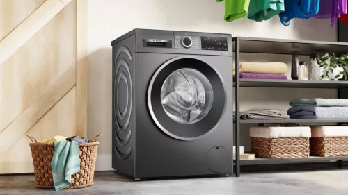 Bosch_WGG244ZREU_eloltoltos_mosogep-i838059