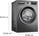 Bosch_WGG244ZREU_eloltoltos_mosogep-i838064