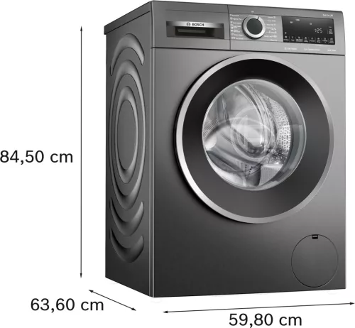 Bosch_WGG244ZREU_eloltoltos_mosogep-i838064