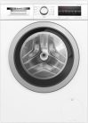 Bosch_WUU28T62BY_eloltoltos_mosogep-i836639