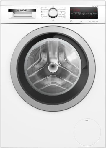 Bosch_WUU28T62BY_eloltoltos_mosogep-i836639