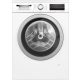 Bosch_WUU28T62BY_eloltoltos_mosogep-i836639