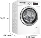 Bosch_WUU28T62BY_eloltoltos_mosogep-i836659