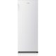Gorenje F4142PW fagyasztószekrény