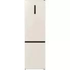 Gorenje_NRK6202AC4_alulfagyasztos_hutoszekreny-i835073