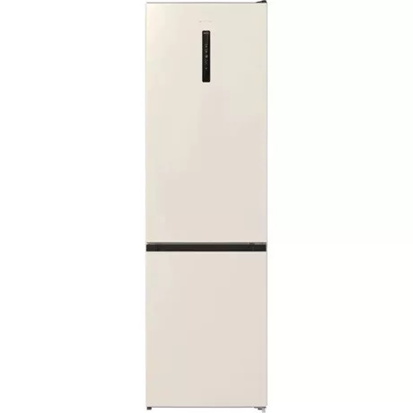 Gorenje_NRK6202AC4_alulfagyasztos_hutoszekreny-i835073
