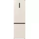 Gorenje_NRK6202AC4_alulfagyasztos_hutoszekreny-i835073