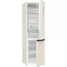 Gorenje_NRK6202AC4_alulfagyasztos_hutoszekreny-i835088