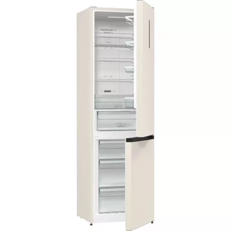 Gorenje_NRK6202AC4_alulfagyasztos_hutoszekreny-i835088