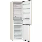 Gorenje_NRK6202AC4_alulfagyasztos_hutoszekreny-i835093