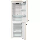 Gorenje ONRK619DC alulfagyasztós hűtőszekrény