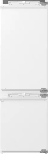 Gorenje_NRKI518EA1_beepitheto_alulfagyasztos_hutoszekreny-i838984